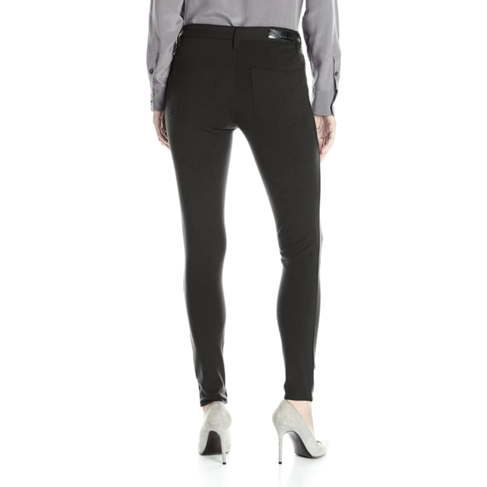 Calvin Klein pants - Picture 5 of 10